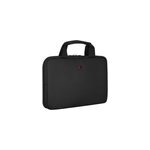 653179, housse pc portable