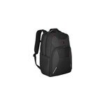 653187, sac à dos 653187, sac à dos