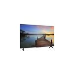 65v6c 65 ; ultra hd tv led