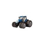 6738 modèle radiocommandé tracteur moteur électrique 1:32, voiture télécommandée 6738 modèle radiocommandé tracteur moteur électrique 1:32, voiture télécommandée