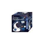 676902, bote d exprience