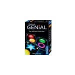 682231, jeu de cartes