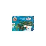 68227 puzzle jeu de puzzle 150 pi�ce(s) animaux