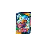 683368, jeu de soci�t�