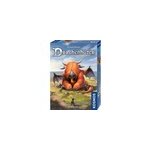 683757, jeu de cartes