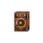 683887, jeu de cartes 683887, jeu de cartes