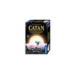 683917, jeu de société 683917, jeu de société