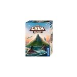 68449 20 min jeu de socit voyage / aventure