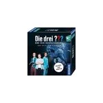 684778, jeu de socit