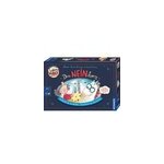 684808, puzzle 684808, puzzle