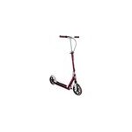685 - 102, trottinette