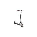 685 - 120, trottinette