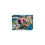 685072, puzzle