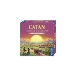 685140, jeu de société 685140, jeu de société