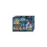 68537 jeu de socit puzzle, jeu de devinettes