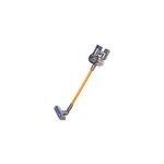 68750, appareil m�nager pour enfants