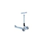 692 - 501, trottinette