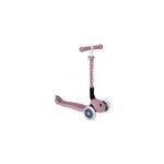 692 - 510, trottinette