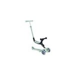 694 - 505, trottinette