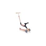 694 - 506, trottinette