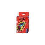 69524 jeu de socit puzzle, jeu d''adresse