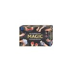 69708 kit de magie pour enfant, boîte magique 69708 kit de magie pour enfant, boîte magique