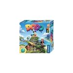 69794 jeu de cartes jeu de chance, jeu de soci�t�