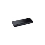7 - port - usb - 3. 0 - hub avec 2 charging ports (uh720), hub usb