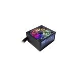 , 700 watt alimentation