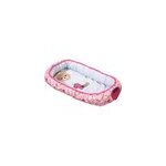709580, accessoires de poupée 709580, accessoires de poupée