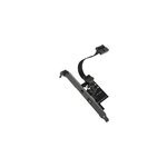 70sb1870a0000, carte son 70sb1870a0000, carte son