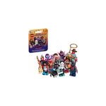 71050, jouets de construction