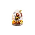 71153, figurine 71153, figurine