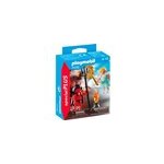 71170, jouets de construction