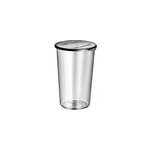7126 accessoire pour mixeur / robot m�nager gobelet de m�lange