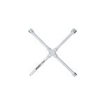 715 - 01 cl  cliquet cl  pipe 1 pice(s), jante