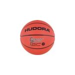 71564, basket - ball
