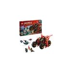 71844, jouets de construction