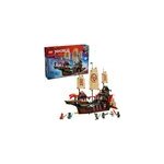 71848, jouets de construction