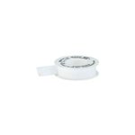 7219 - 20 bande scellante blanc 12 m, joint