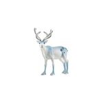 72220, figurine