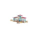 72222, jeu de construction