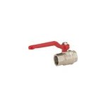7335 - 20 pièce et accessoire de système d''irrigation vanne de fermeture, robinet 7335 - 20 pièce et accessoire de système d''irrigation vanne de fermeture, robinet