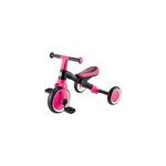 735 - 110, vélo d''équilibre 735 - 110, vélo d''équilibre