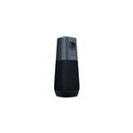 73vf095000000, webcam