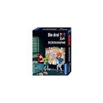 741792, jeu de cartes