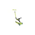 744 - 106, trottinette