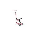 744 - 210, trottinette