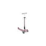 745 - 510, trottinette