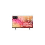 75 ; ultra hd tv led